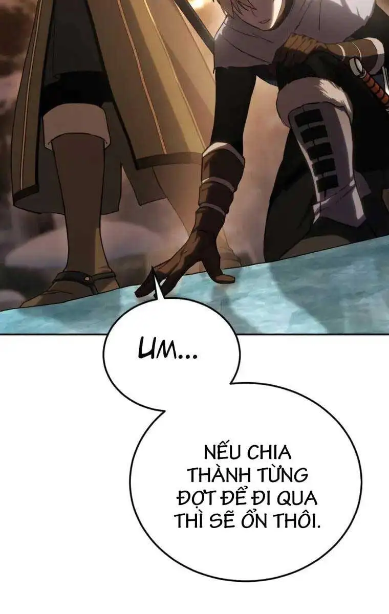 Truyện Tranh Tinh Tú Kiếm Sĩ trang 4