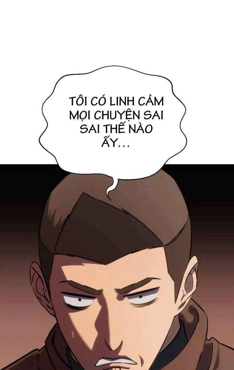 Truyện Tranh Tinh Tú Kiếm Sĩ trang 4