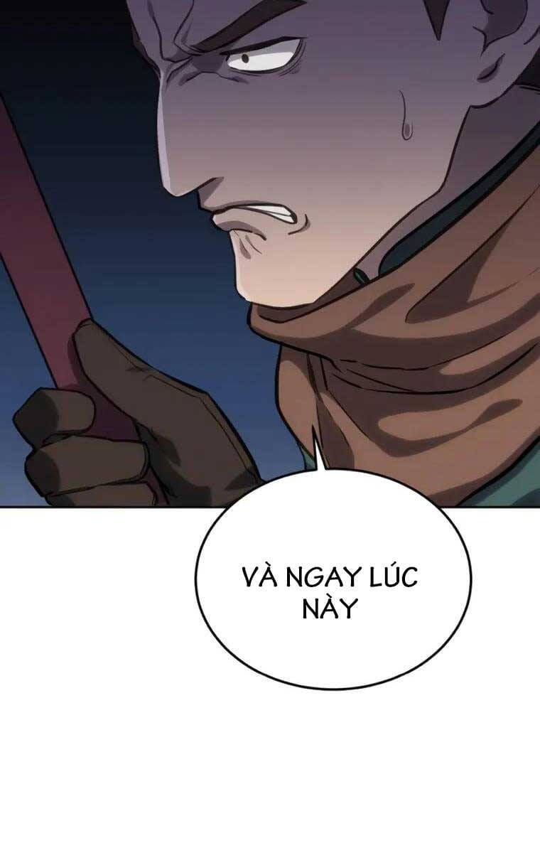 Truyện Tranh Tinh Tú Kiếm Sĩ trang 4