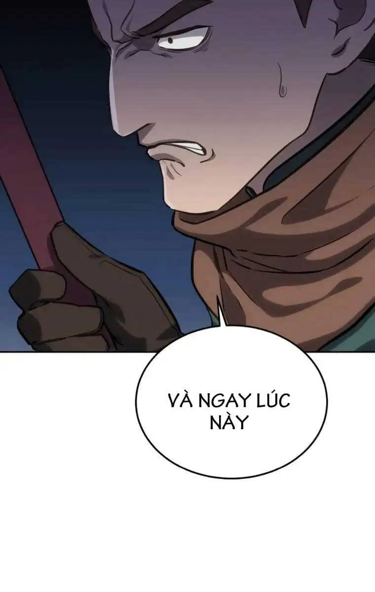 Truyện Tranh Tinh Tú Kiếm Sĩ trang 4