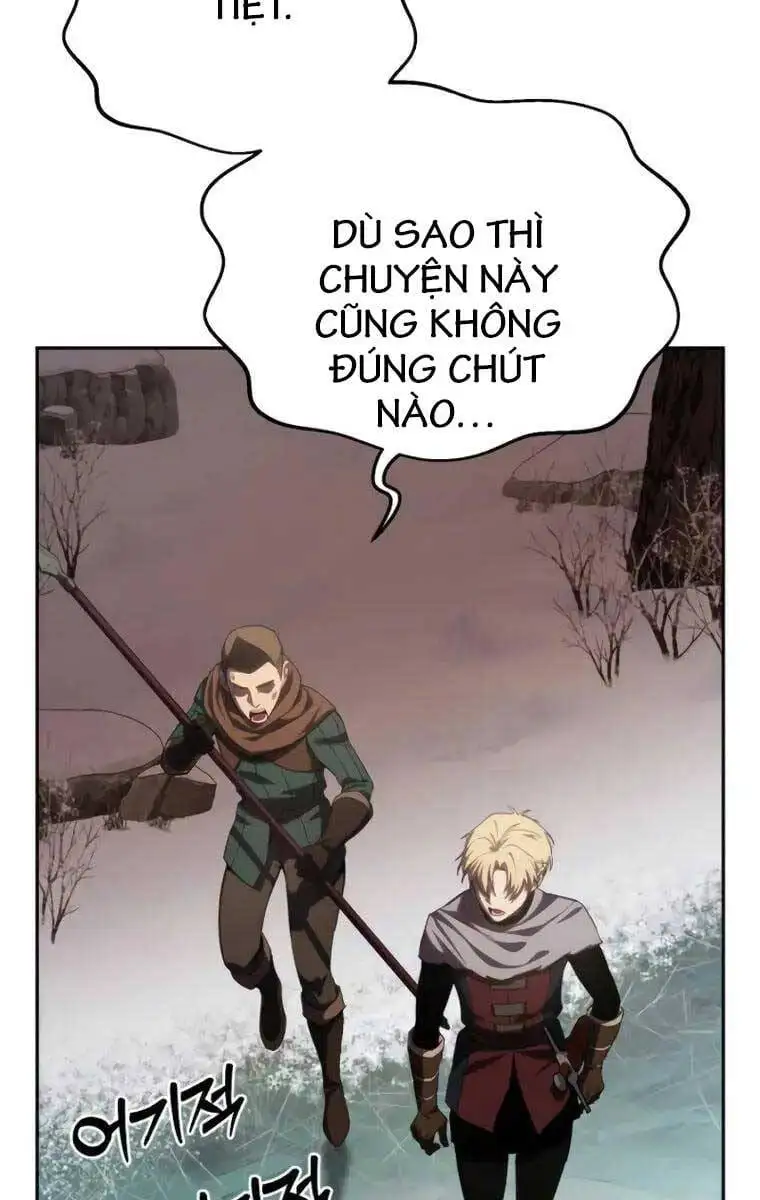 Truyện Tranh Tinh Tú Kiếm Sĩ trang 4