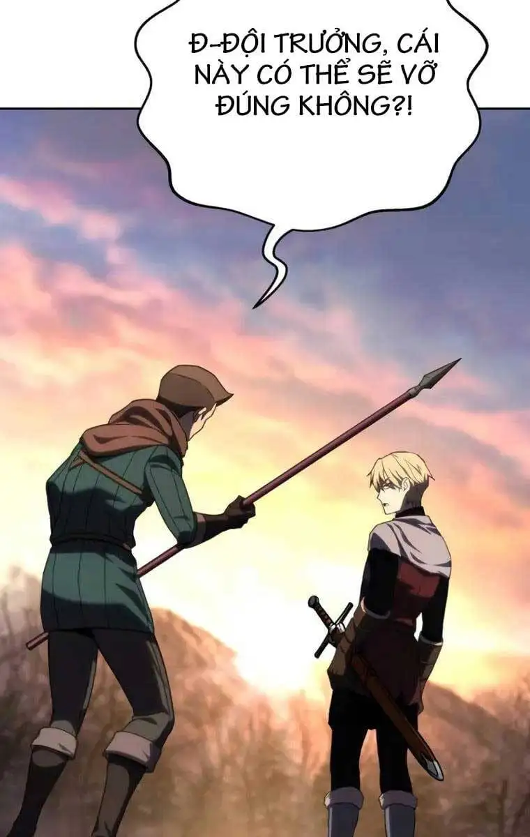 Truyện Tranh Tinh Tú Kiếm Sĩ trang 4