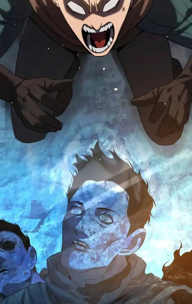 Truyện Tranh Tinh Tú Kiếm Sĩ trang 4