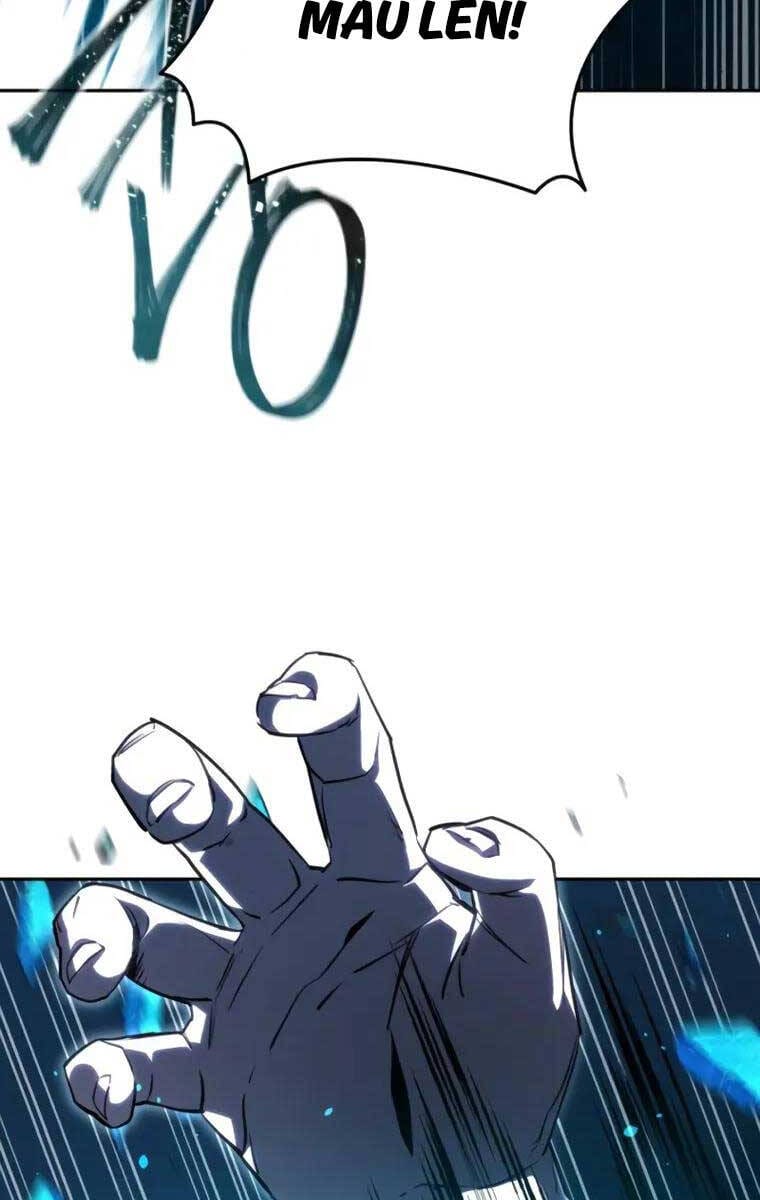 Truyện Tranh Tinh Tú Kiếm Sĩ trang 4