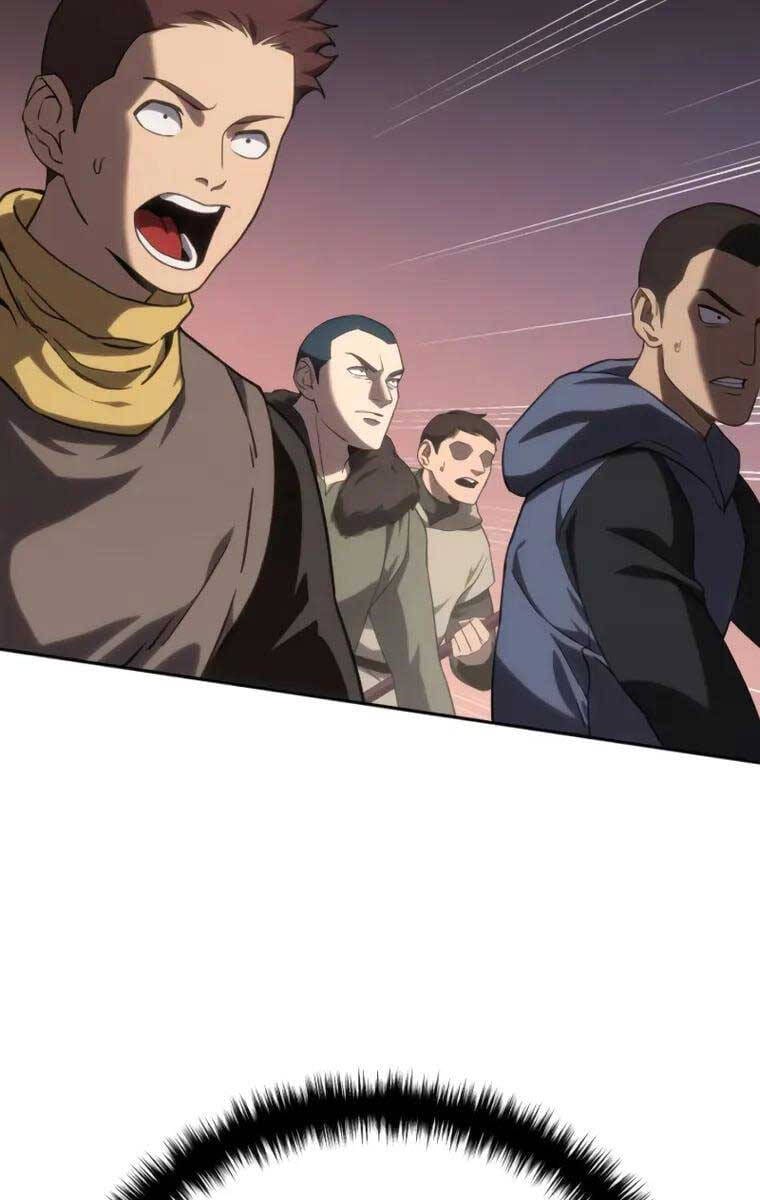 Truyện Tranh Tinh Tú Kiếm Sĩ trang 4