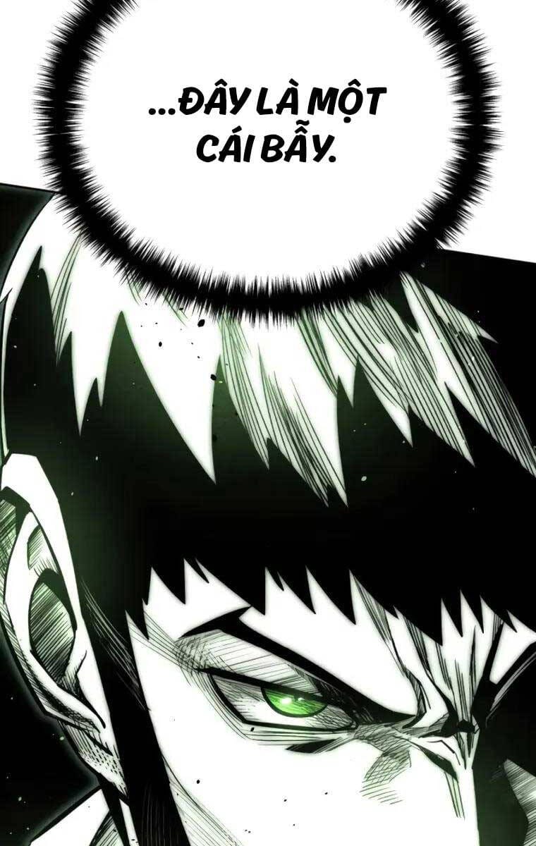 Truyện Tranh Tinh Tú Kiếm Sĩ trang 4