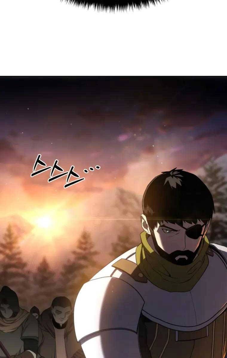 Truyện Tranh Tinh Tú Kiếm Sĩ trang 4