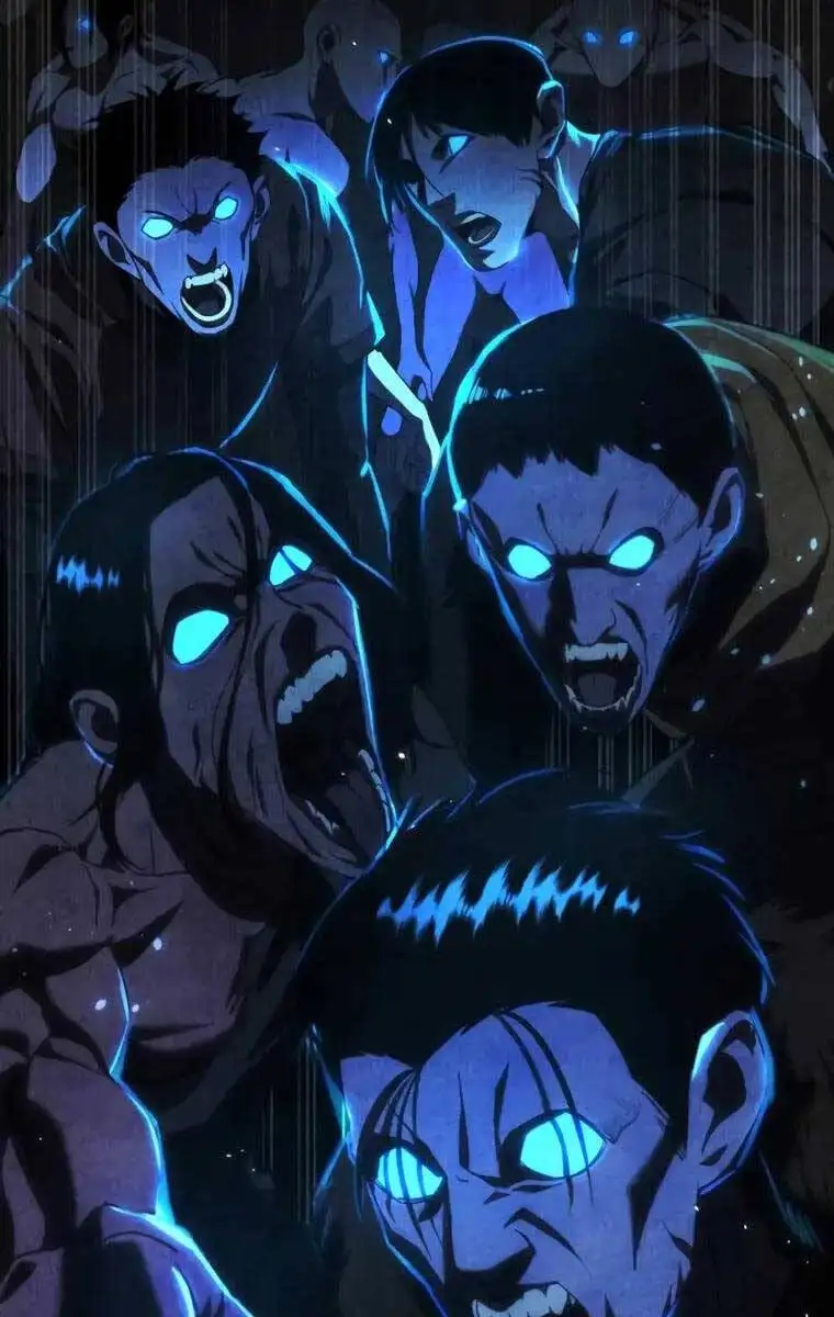 Truyện Tranh Tinh Tú Kiếm Sĩ trang 4