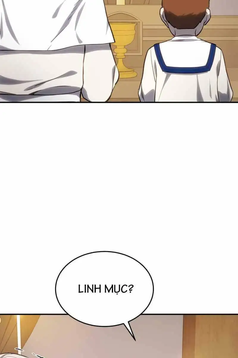 Truyện Tranh Tinh Tú Kiếm Sĩ trang 4