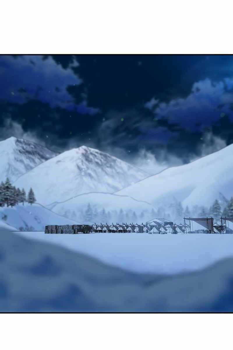 Truyện Tranh Tinh Tú Kiếm Sĩ trang 4