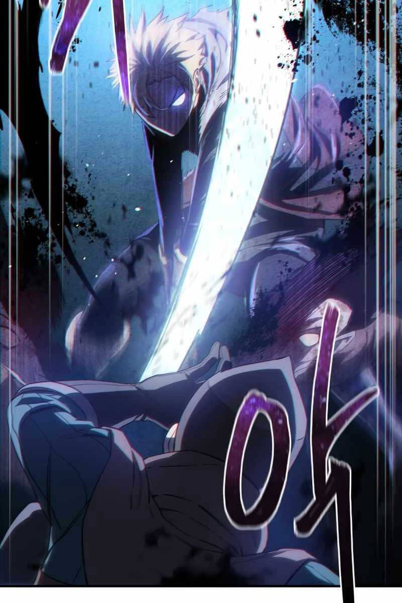 Truyện Tranh Tinh Tú Kiếm Sĩ trang 4