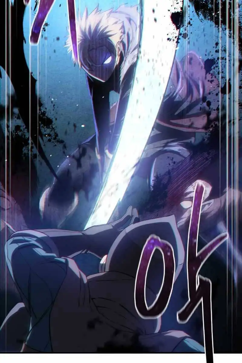 Truyện Tranh Tinh Tú Kiếm Sĩ trang 4