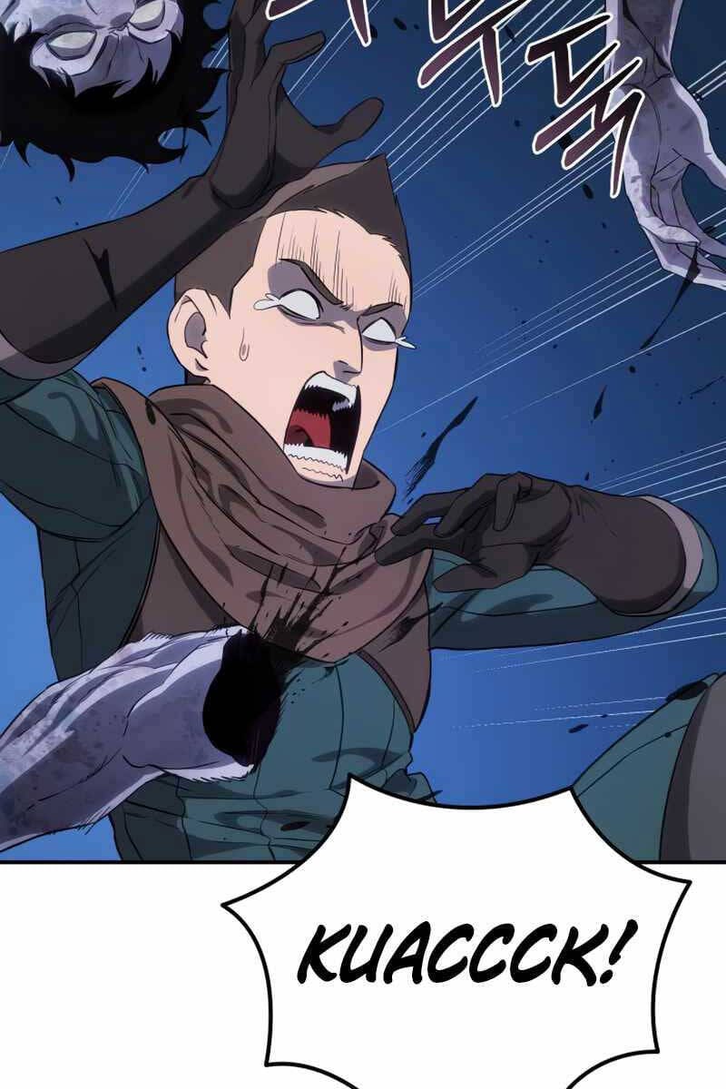 Truyện Tranh Tinh Tú Kiếm Sĩ trang 4