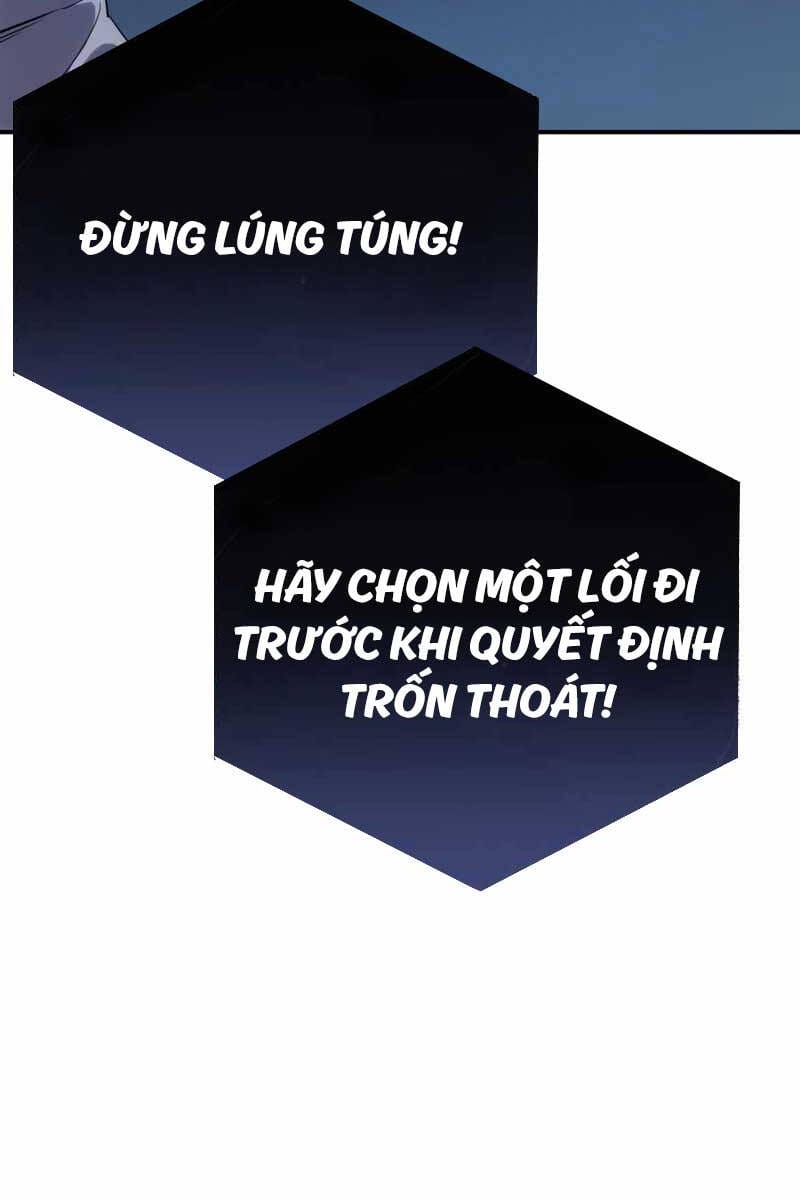 Truyện Tranh Tinh Tú Kiếm Sĩ trang 4