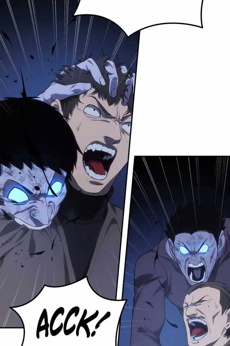 Truyện Tranh Tinh Tú Kiếm Sĩ trang 4