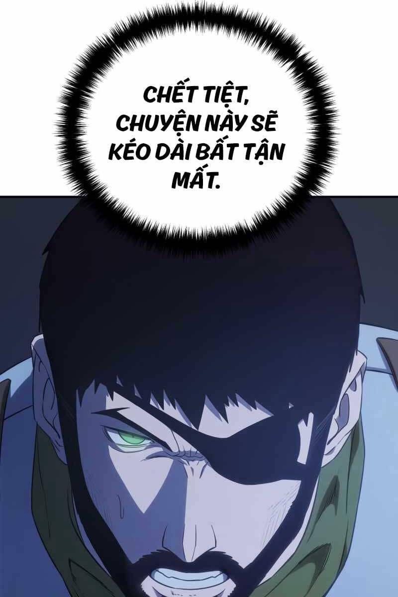 Truyện Tranh Tinh Tú Kiếm Sĩ trang 4