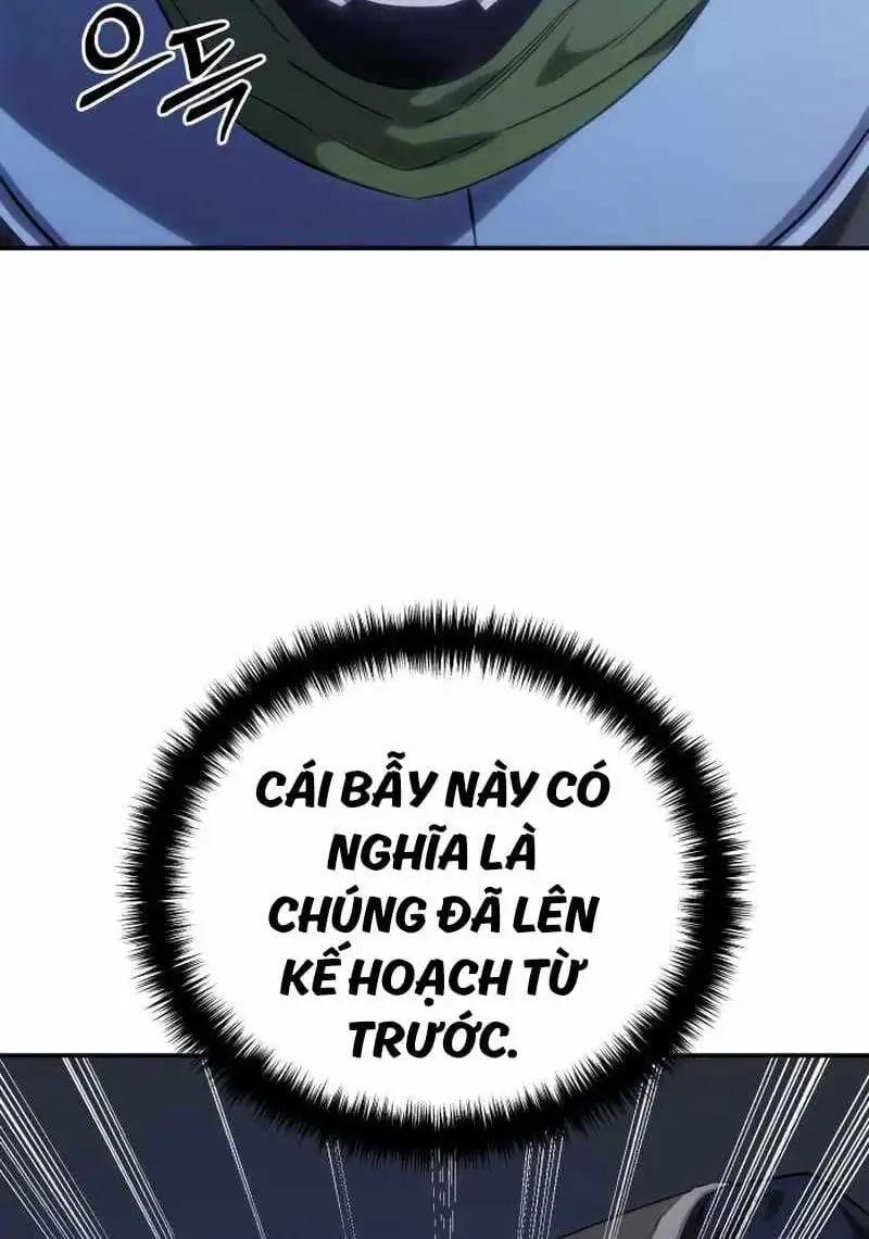 Truyện Tranh Tinh Tú Kiếm Sĩ trang 4