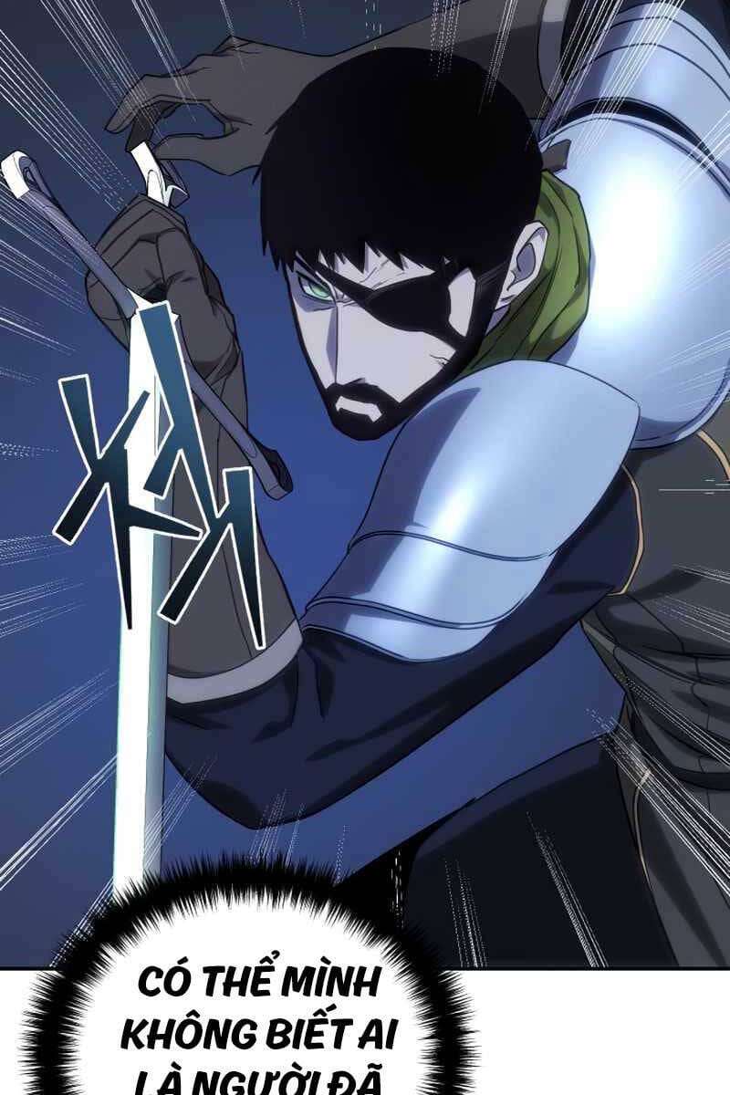 Truyện Tranh Tinh Tú Kiếm Sĩ trang 4