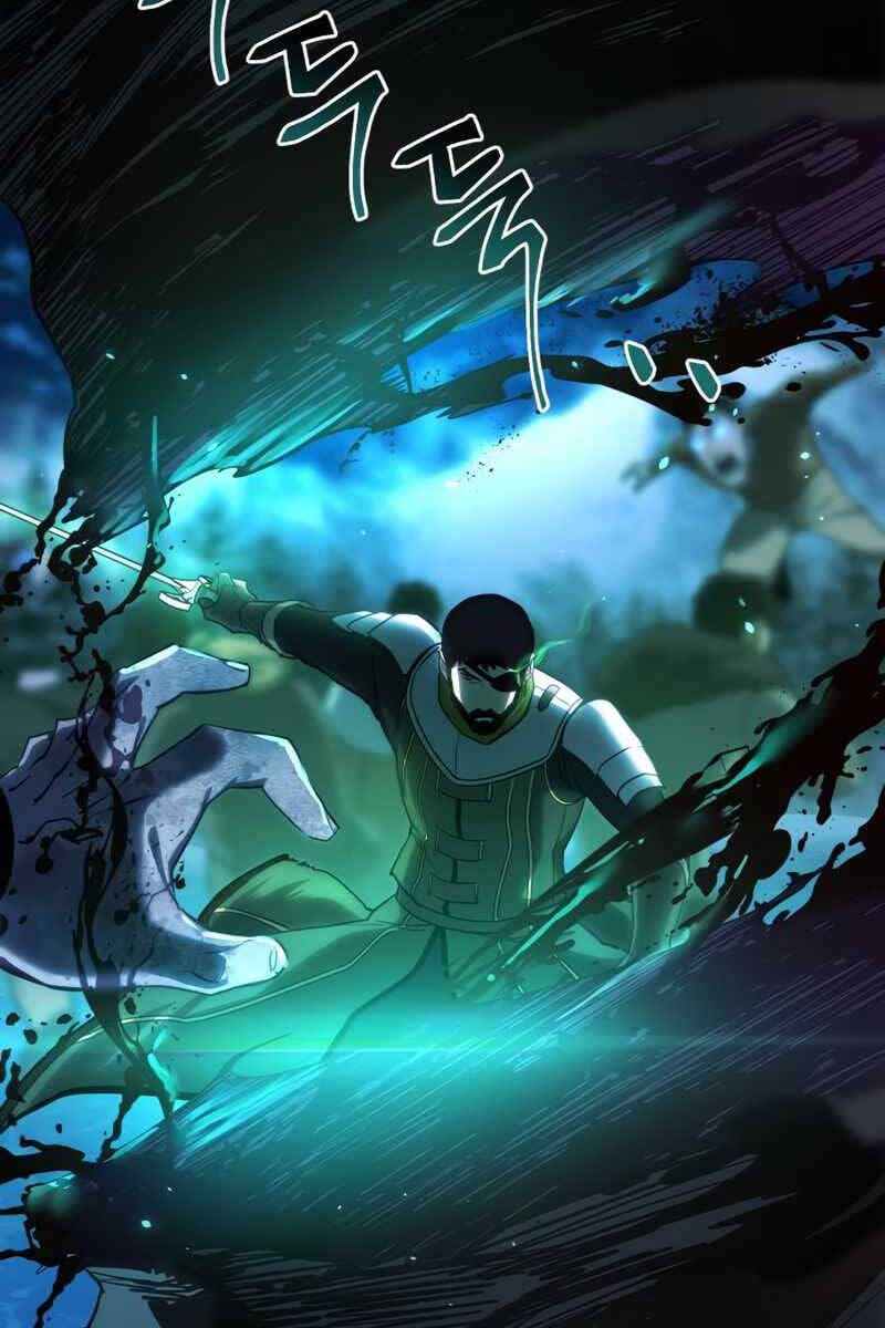 Truyện Tranh Tinh Tú Kiếm Sĩ trang 4