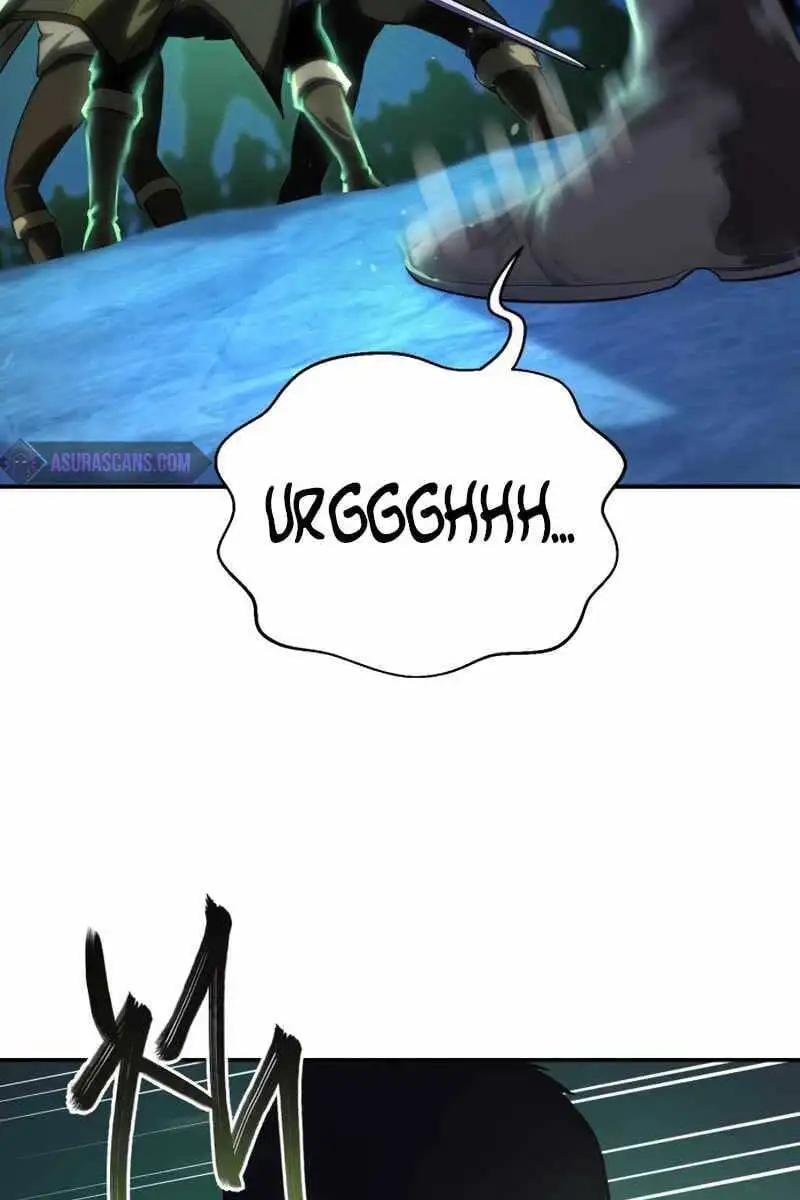 Truyện Tranh Tinh Tú Kiếm Sĩ trang 4