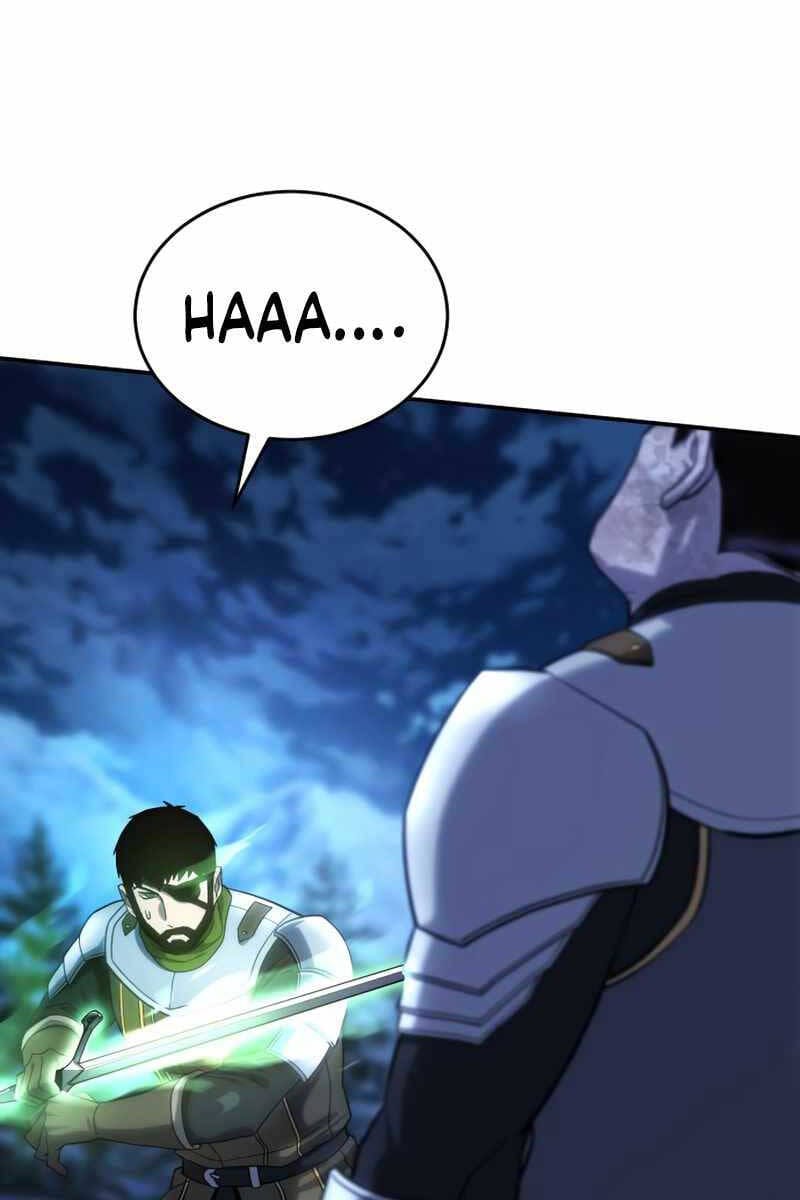 Truyện Tranh Tinh Tú Kiếm Sĩ trang 4