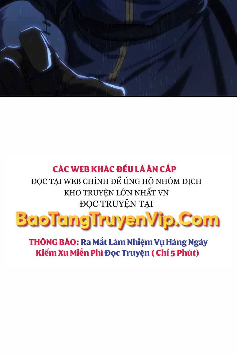 Truyện Tranh Tinh Tú Kiếm Sĩ trang 4