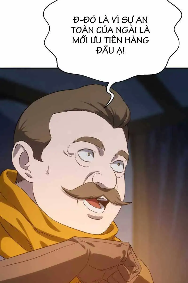 Truyện Tranh Tinh Tú Kiếm Sĩ trang 4