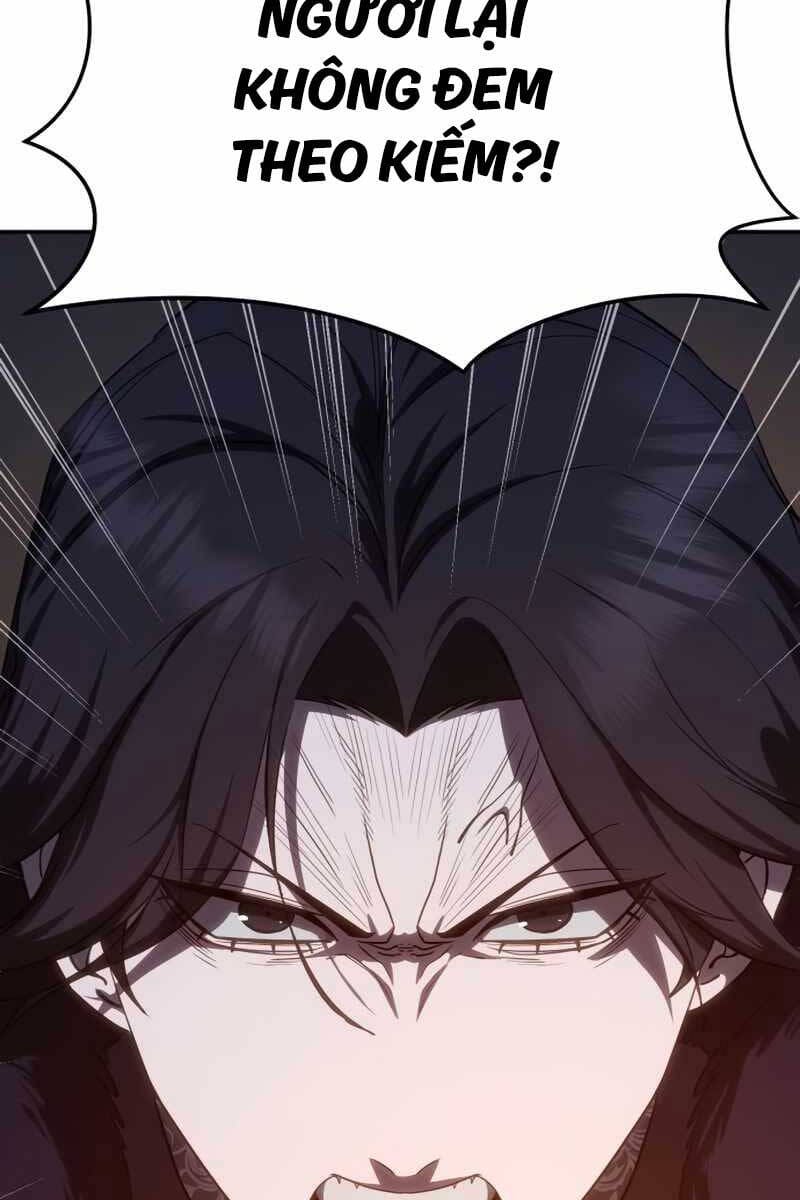 Truyện Tranh Tinh Tú Kiếm Sĩ trang 4