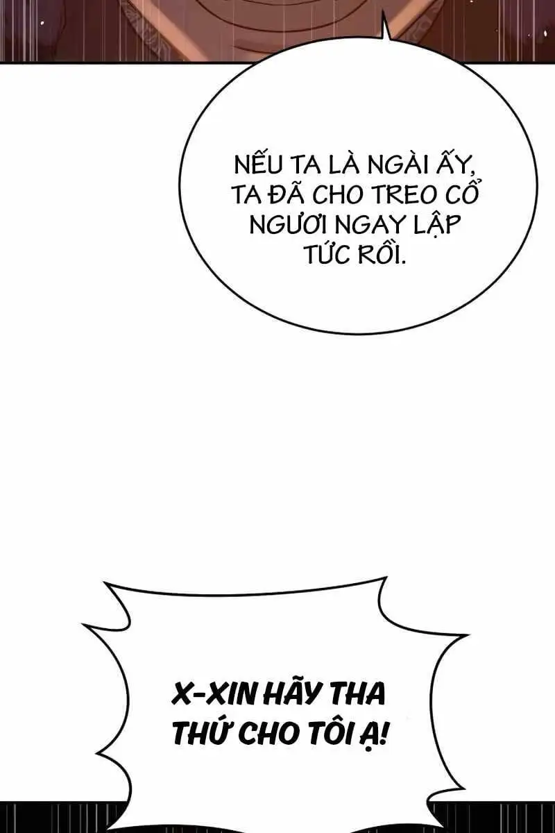 Truyện Tranh Tinh Tú Kiếm Sĩ trang 4