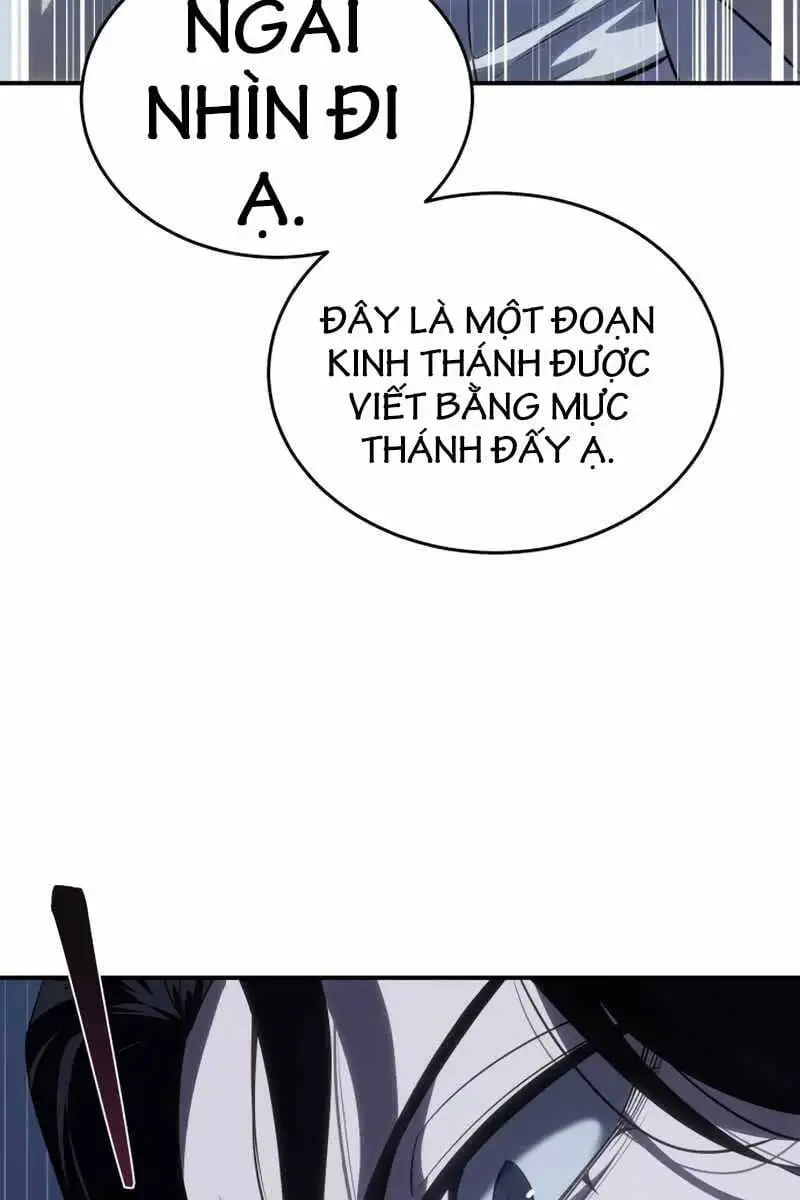 Truyện Tranh Tinh Tú Kiếm Sĩ trang 4