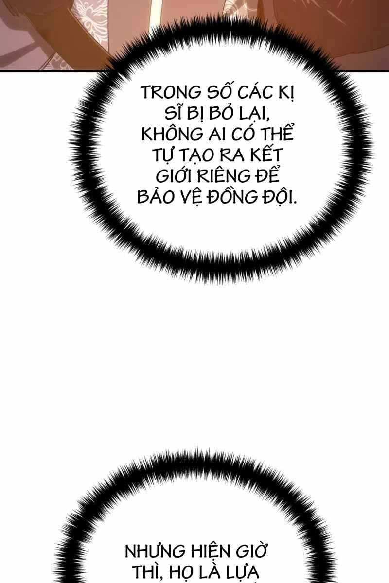 Truyện Tranh Tinh Tú Kiếm Sĩ trang 4