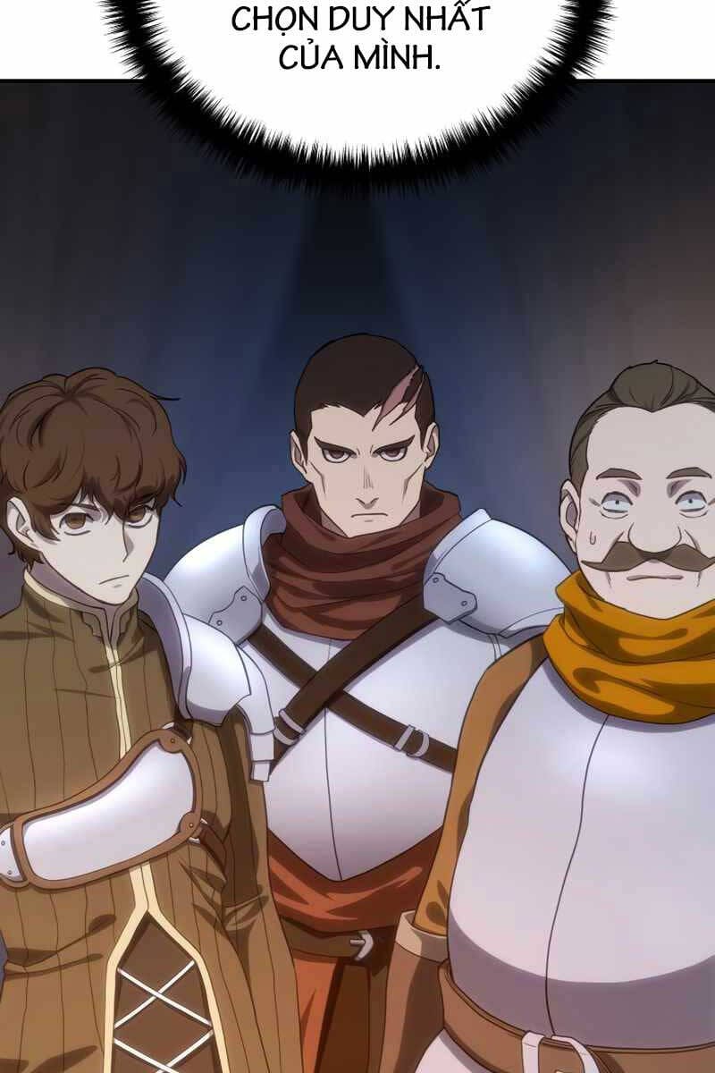 Truyện Tranh Tinh Tú Kiếm Sĩ trang 4