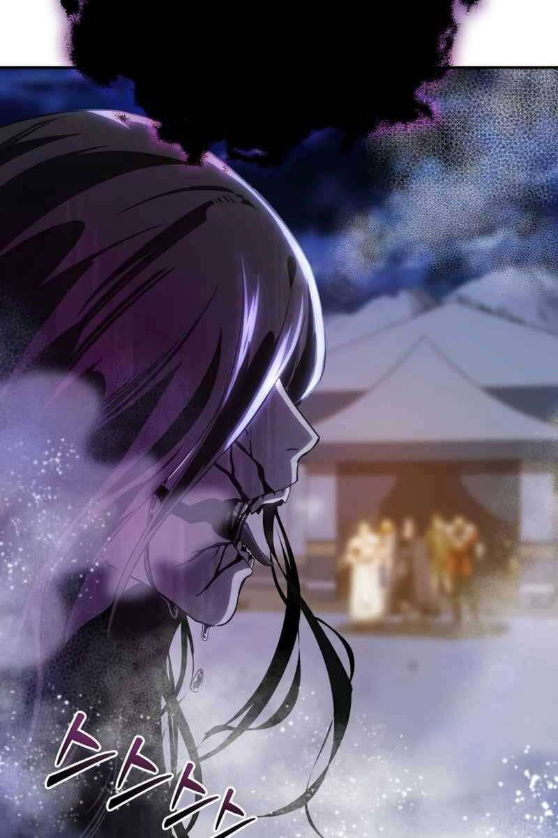 Truyện Tranh Tinh Tú Kiếm Sĩ trang 4