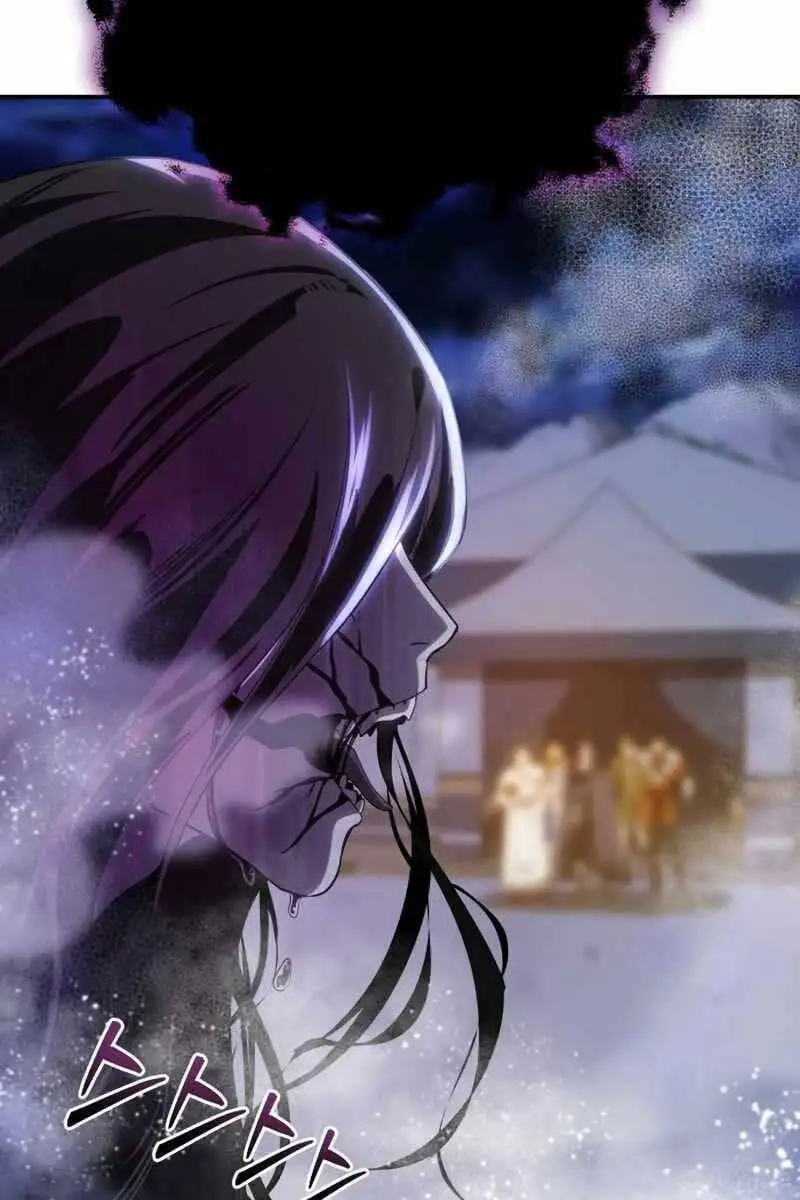 Truyện Tranh Tinh Tú Kiếm Sĩ trang 4