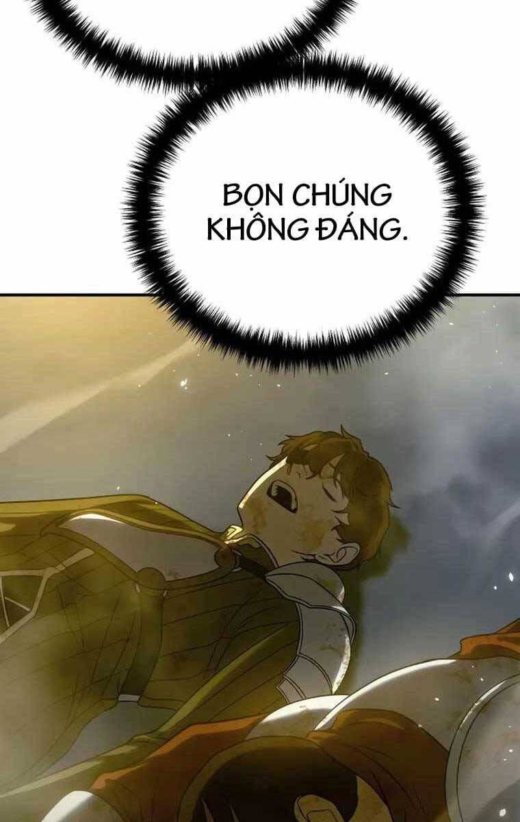 Truyện Tranh Tinh Tú Kiếm Sĩ trang 4