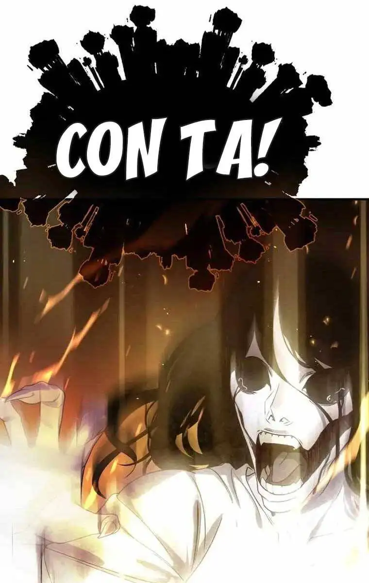 Truyện Tranh Tinh Tú Kiếm Sĩ trang 4