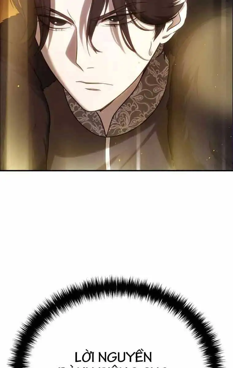 Truyện Tranh Tinh Tú Kiếm Sĩ trang 4