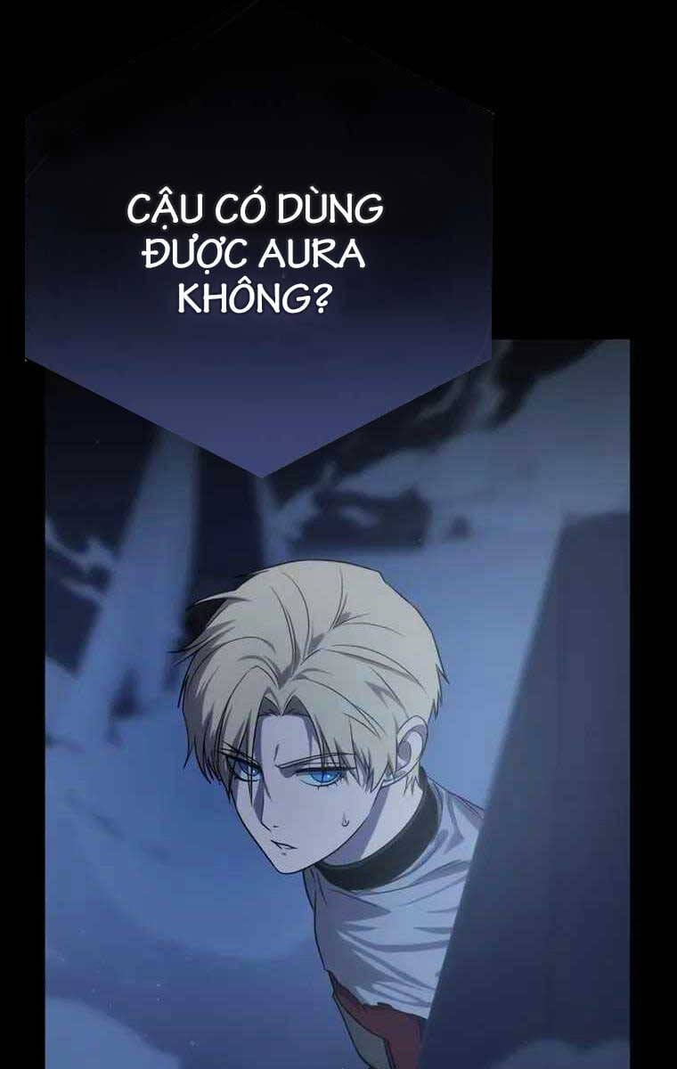 Truyện Tranh Tinh Tú Kiếm Sĩ trang 4