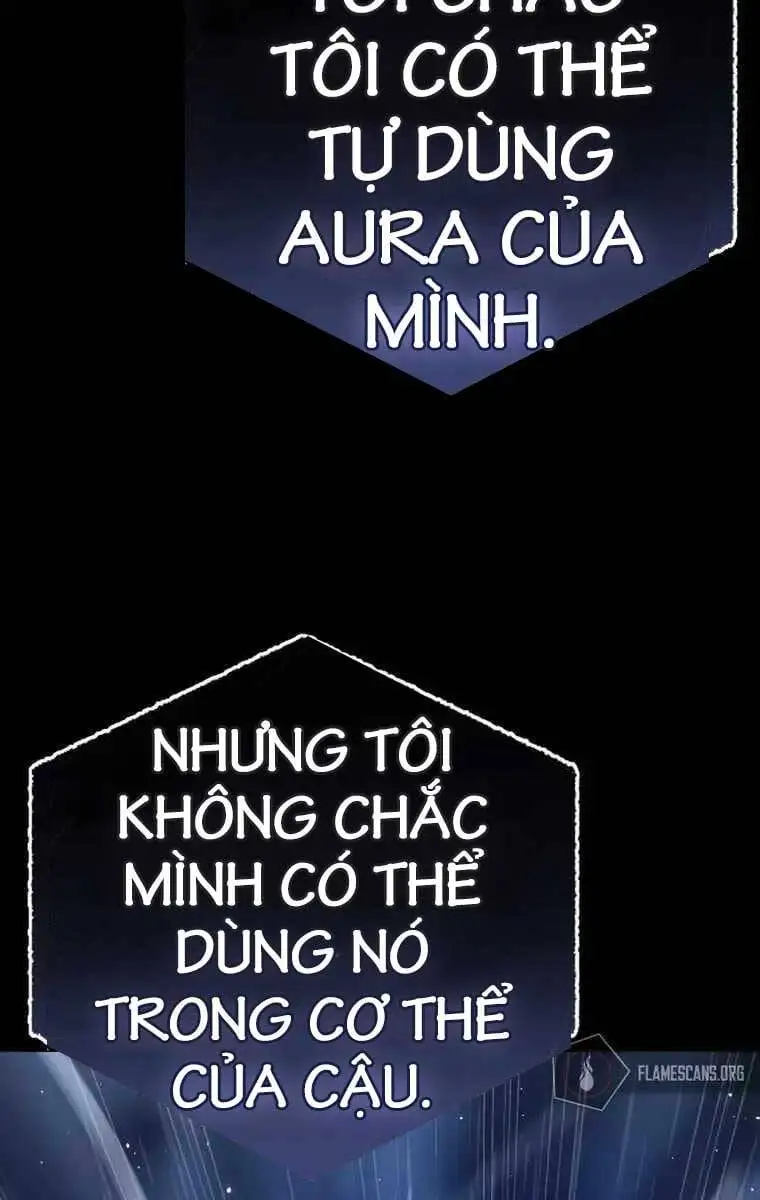 Truyện Tranh Tinh Tú Kiếm Sĩ trang 4