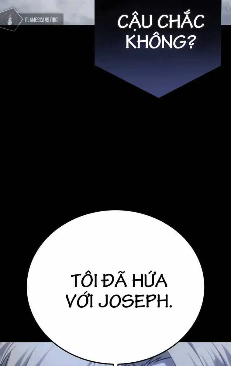 Truyện Tranh Tinh Tú Kiếm Sĩ trang 4