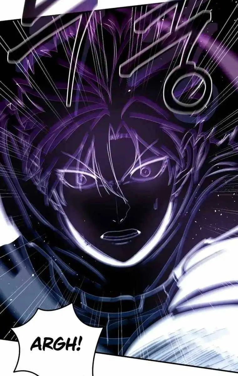 Truyện Tranh Tinh Tú Kiếm Sĩ trang 4