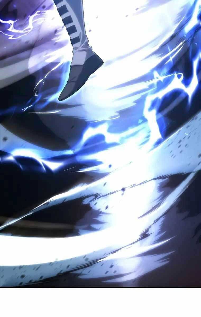 Truyện Tranh Tinh Tú Kiếm Sĩ trang 4