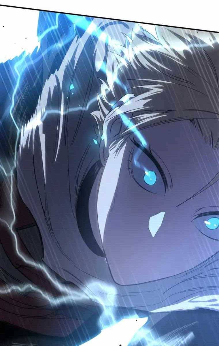 Truyện Tranh Tinh Tú Kiếm Sĩ trang 4