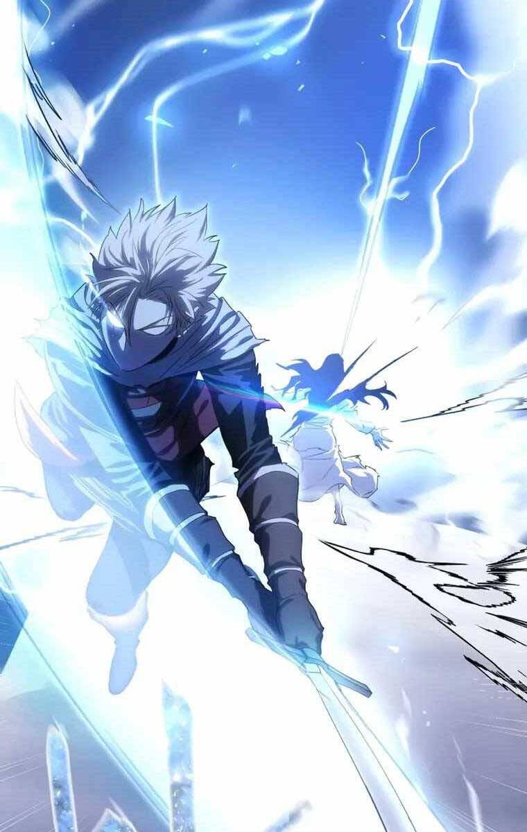 Truyện Tranh Tinh Tú Kiếm Sĩ trang 4