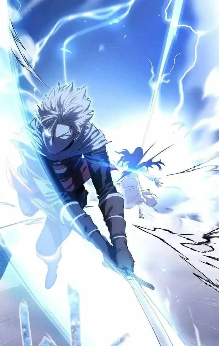 Truyện Tranh Tinh Tú Kiếm Sĩ trang 4