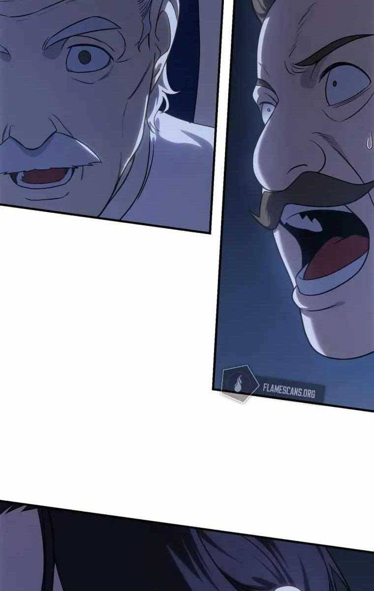 Truyện Tranh Tinh Tú Kiếm Sĩ trang 4