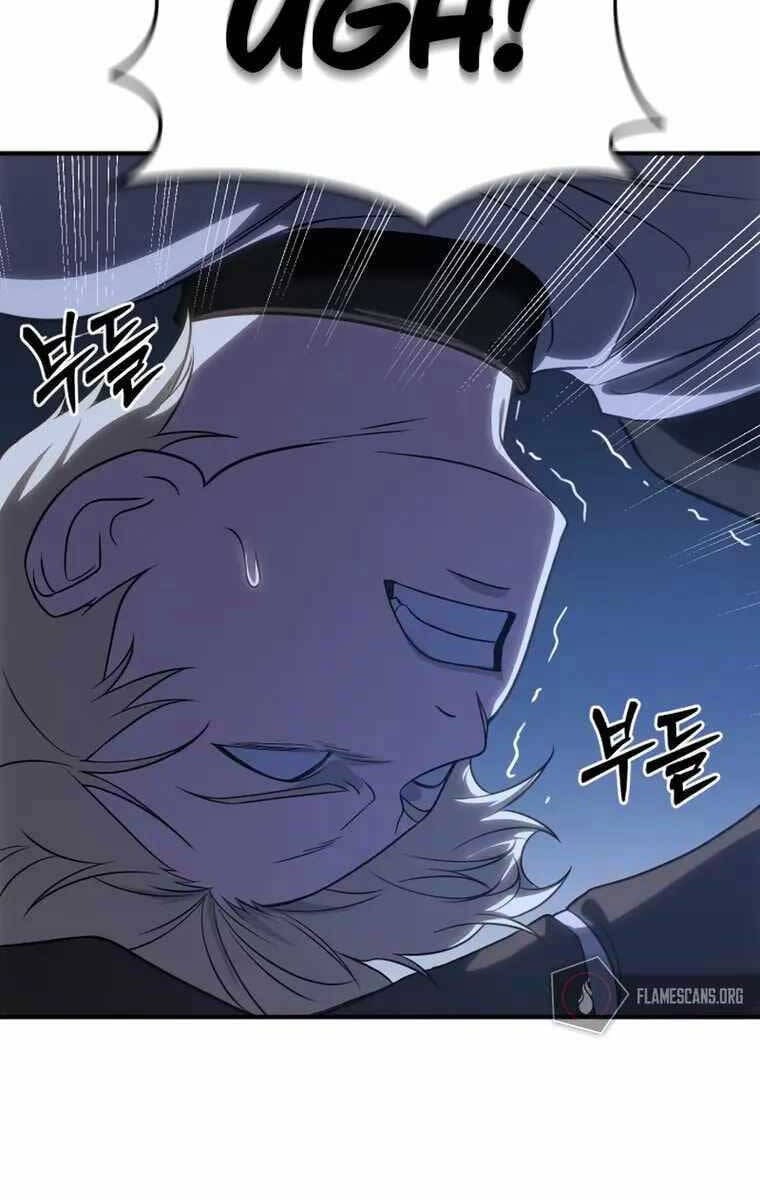 Truyện Tranh Tinh Tú Kiếm Sĩ trang 4