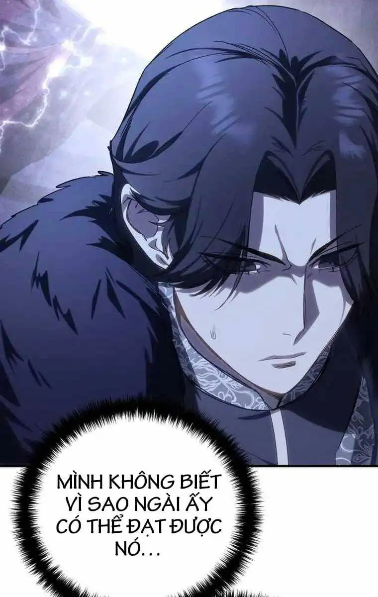 Truyện Tranh Tinh Tú Kiếm Sĩ trang 4