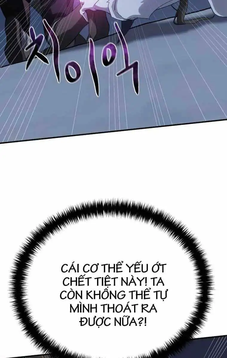 Truyện Tranh Tinh Tú Kiếm Sĩ trang 4