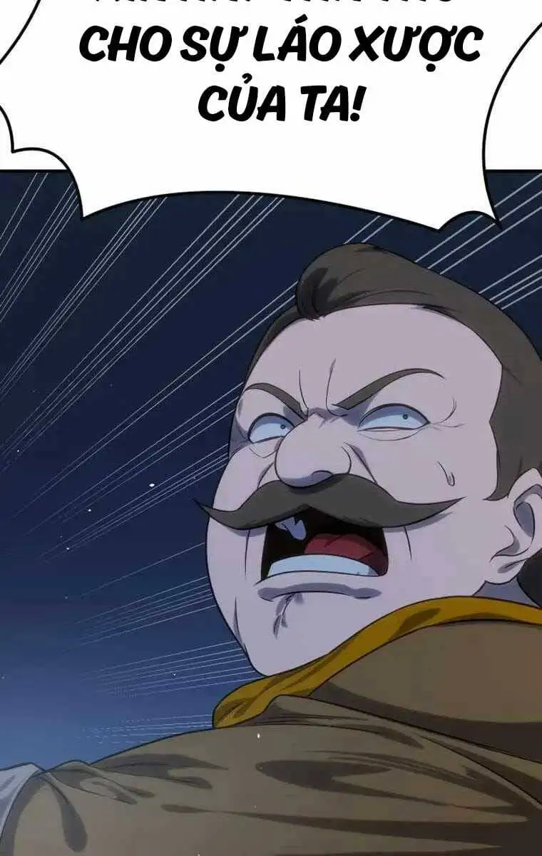 Truyện Tranh Tinh Tú Kiếm Sĩ trang 4